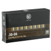 RWS 30-06 Springfield Evolution 184 gr / 12 g — vue 3