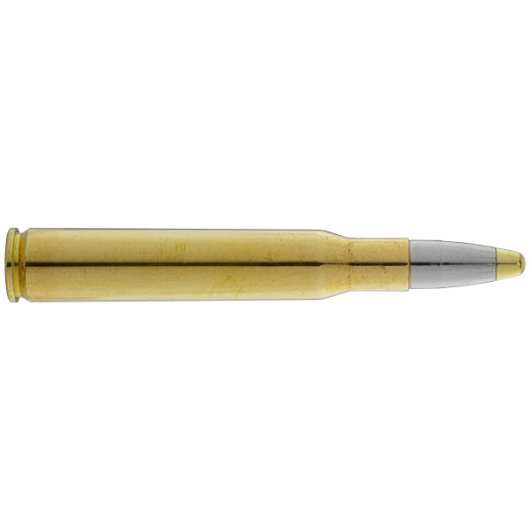 RWS 30-06 Springfield Evolution 184 gr / 12 g — vue 10