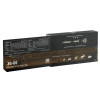 RWS 30-06 Springfield Evolution 184 gr / 12 g — vue 11
