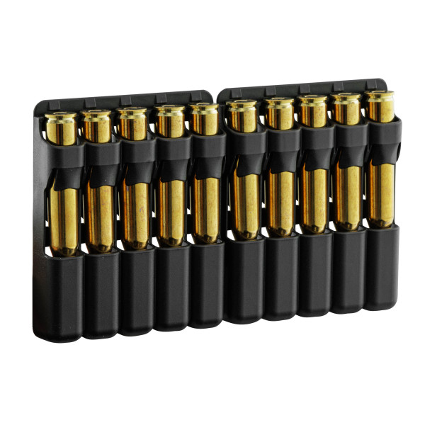 RWS 30-06 Springfield Evolution 184 gr / 12 g — vue 12