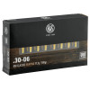 RWS 30-06 Springfield UNI Classic — vue 3
