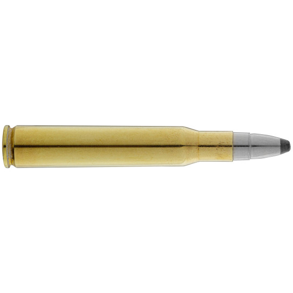 RWS 30-06 Springfield UNI Classic — vue 8