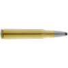 RWS 30-06 Springfield UNI Classic — vue 8