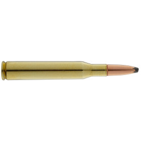 Winchester Power Point .270 Win 150 gr / 9.7 g — vue 2