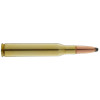 Winchester Power Point .270 Win 150 gr / 9.7 g — vue 2