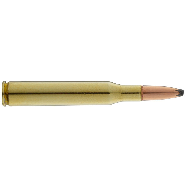 Winchester Power Point .270 Win 150 gr / 9.7 g — vue 4