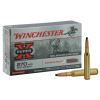 Winchester Power Point .270 Win 150 gr / 9.7 g — vue 5