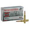 Winchester Power Point .270 Win 130 gr / 8.4 g