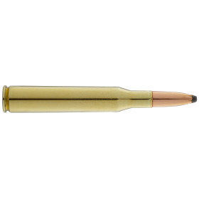 Winchester Power Point .270 Win 130 gr / 8.4 g — vue 2