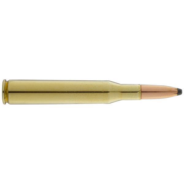 Winchester Power Point .270 Win 130 gr / 8.4 g — vue 2