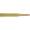Winchester Power Point .270 Win 130 gr / 8.4 g — vue 2