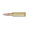Winchester Power Point .270 WSM 150 gr / 9.7 g — vue 5