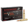 Winchester Power Max Bonded 7mm Remington Magnum 150 gr / 9.7 g