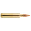 Winchester Power Max Bonded 7mm Remington Magnum 150 gr / 9.7 g — vue 3