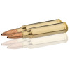 Winchester Power Max Bonded 7mm Remington Magnum 150 gr / 9.7 g — vue 4
