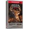 Winchester Extreme Point 7mm Remington Magnum 140 gr / 9.1 g — vue 3