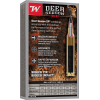 Winchester Extreme Point 7mm Remington Magnum 140 gr / 9.1 g — vue 4