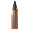 Winchester Extreme Point 7mm Remington Magnum 140 gr / 9.1 g — vue 6