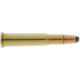 Winchester Power Point .30-30 Winchester — vue 2