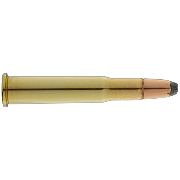 Winchester Power Point .30-30 Winchester — vue 2