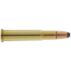 Winchester Power Point .30-30 Winchester — vue 4