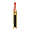 Winchester Extreme Point Copper Impact .300 WSM 180 gr / 11.7 g — vue 4
