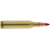 Winchester Extreme Point Copper Impact .243 Winchester 85 gr / 5.5 g — vue 2