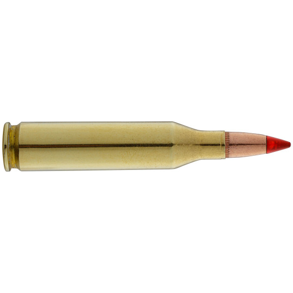 Winchester Extreme Point Copper Impact .243 Winchester 85 gr / 5.5 g — vue 4