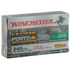Winchester Extreme Point Copper Impact .243 Winchester 85 gr / 5.5 g — vue 6