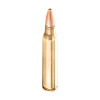Winchester Varmint-X Lead Free .243 Winchester 55 gr / 3.6 g — vue 2