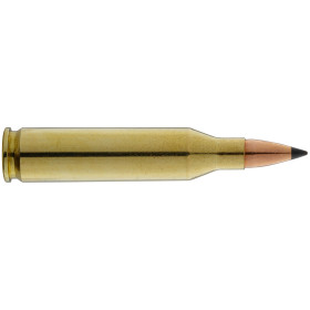 Winchester Varmint-X .243 Winchester 95 gr / 5.8 g — vue 2