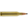 Winchester Varmint-X .243 Winchester 95 gr / 5.8 g — vue 2
