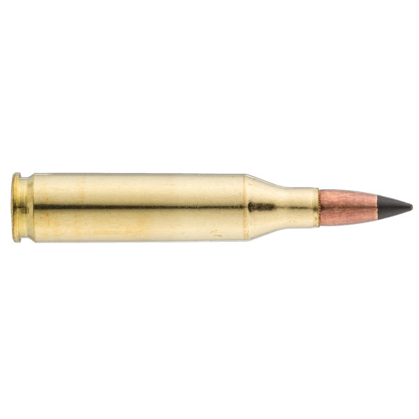 Winchester Extreme Point .243 Winchester 95 gr / 5.8 g — vue 5