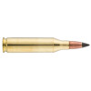 Winchester Extreme Point .243 Winchester 95 gr / 5.8 g — vue 5