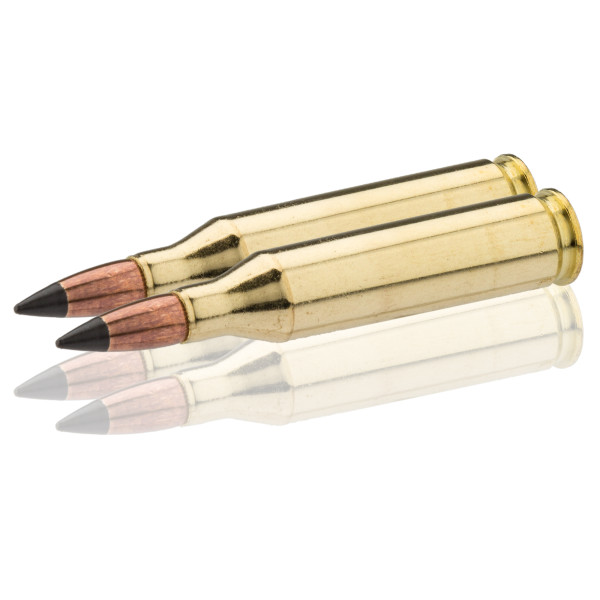 Winchester Extreme Point .243 Winchester 95 gr / 5.8 g — vue 6