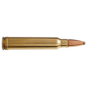 Winchester Power Point .243 Winchester 100 gr / 6.5 g