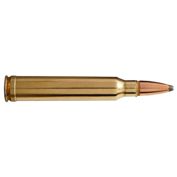 Winchester Power Point .243 Winchester 100 gr / 6.5 g — vue 5