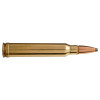 Winchester Power Point .243 Winchester 100 gr / 6.5 g — vue 5