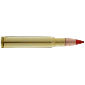 Winchester Extreme Point Copper Impact .30-06 Springfield — vue 2