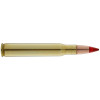 Winchester Extreme Point Copper Impact .30-06 Springfield — vue 2
