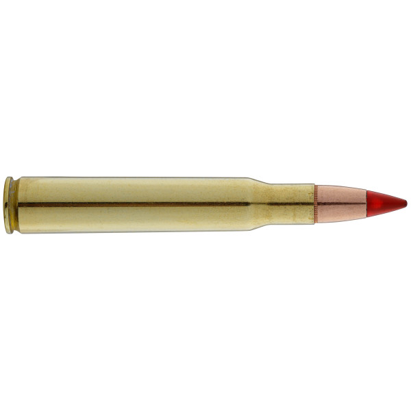 Winchester Extreme Point Copper Impact .30-06 Springfield — vue 5