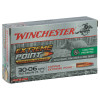 Winchester Extreme Point Copper Impact .30-06 Springfield — vue 7