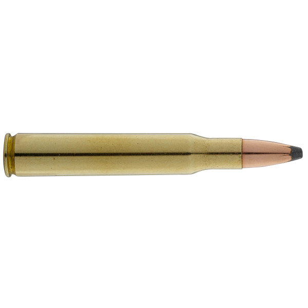 Winchester Super-X Power Point .30-06 Springfield — vue 3