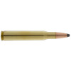 Winchester Super-X Power Point .30-06 Springfield — vue 3