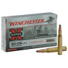 Winchester Super-X Power Point .30-06 Springfield — vue 4