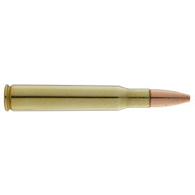 Winchester Power Max Bonded .30-06 Springfield — vue 2