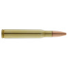 Winchester Power Max Bonded .30-06 Springfield — vue 2
