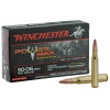 Winchester Power Max Bonded .30-06 Springfield — vue 4