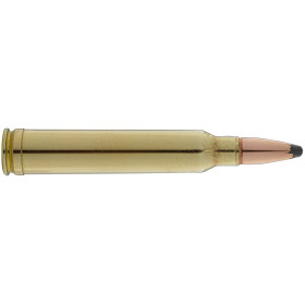 Winchester Super-X Power Point .300 Win Mag — vue 2