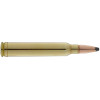 Winchester Super-X Power Point .300 Win Mag — vue 2